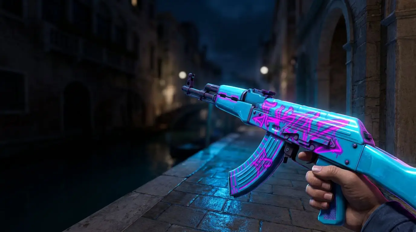 Best Cases On Csgospeed – CS2 Case Opening Picks